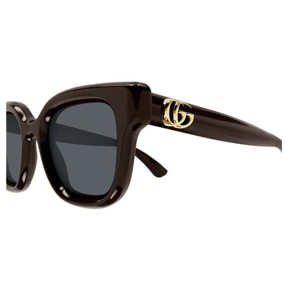 NWT Gucci GG1828S-004 Sunglasses main image 2